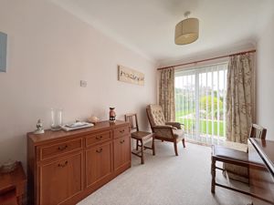 Photo 11- click for photo gallery